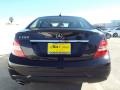 Black - C 250 Sport Photo No. 5