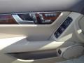 Black - C 250 Sport Photo No. 6