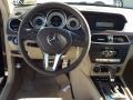 Black - C 250 Sport Photo No. 9