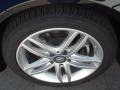 Black - C 250 Sport Photo No. 10