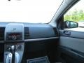 Super Black - Sentra 2.0 SR Photo No. 15