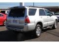 Titanium Metallic - 4Runner Sport Edition 4x4 Photo No. 4