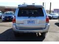 Titanium Metallic - 4Runner Sport Edition 4x4 Photo No. 5