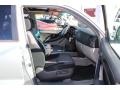 Titanium Metallic - 4Runner Sport Edition 4x4 Photo No. 8