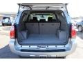 Titanium Metallic - 4Runner Sport Edition 4x4 Photo No. 14