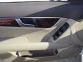 Polar White - C 250 Sport Photo No. 6