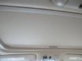 White Diamond Tricoat - Yukon XL Denali AWD Photo No. 12