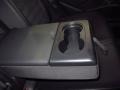 Black - Passat TDI SEL Premium Photo No. 16