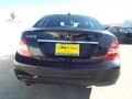 Black - C 250 Sport Photo No. 5