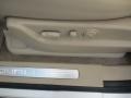 White Diamond Tricoat - Yukon XL Denali AWD Photo No. 16