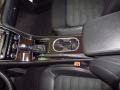 Black - Passat TDI SEL Premium Photo No. 20