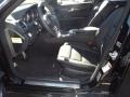 Black - C 250 Sport Photo No. 7