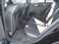 Black - C 250 Sport Photo No. 8