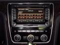 Black - Passat TDI SEL Premium Photo No. 23