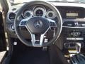 Black - C 250 Sport Photo No. 9