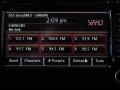 Black - Passat TDI SEL Premium Photo No. 24