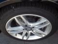 Black - C 250 Sport Photo No. 10