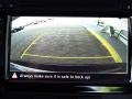 Black - Passat TDI SEL Premium Photo No. 26