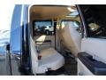Black - F250 Super Duty Lariat Crew Cab 4x4 Photo No. 12
