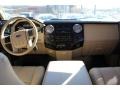 Black - F250 Super Duty Lariat Crew Cab 4x4 Photo No. 13