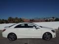 Cirrus White - CLA 250 Photo No. 3
