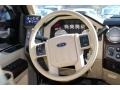 Black - F250 Super Duty Lariat Crew Cab 4x4 Photo No. 15