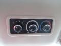 Summit White - Express LT 3500 Passenger Van Photo No. 14