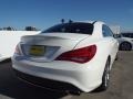 Cirrus White - CLA 250 Photo No. 4