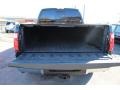 Black - F250 Super Duty Lariat Crew Cab 4x4 Photo No. 17