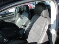 Black - Jetta TDI Sedan Photo No. 10