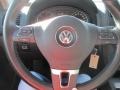 Black - Jetta TDI Sedan Photo No. 12
