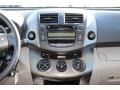 Classic Silver Metallic - RAV4 4WD Photo No. 11