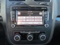 Black - Jetta TDI Sedan Photo No. 14