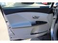 Classic Silver Metallic - Venza I4 Photo No. 6