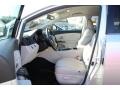 Classic Silver Metallic - Venza I4 Photo No. 7