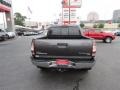 Magnetic Gray Metallic - Tacoma V6 TRD Prerunner Double Cab Photo No. 6