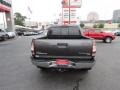 2013 Magnetic Gray Metallic Toyota Tacoma V6 TRD Prerunner Double Cab  photo #6