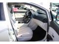 Classic Silver Metallic - Venza I4 Photo No. 8
