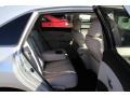 Classic Silver Metallic - Venza I4 Photo No. 9