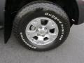 Magnetic Gray Metallic - Tacoma V6 TRD Prerunner Double Cab Photo No. 9