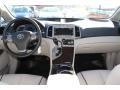 Classic Silver Metallic - Venza I4 Photo No. 10