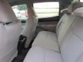 Magnetic Gray Metallic - Tacoma V6 TRD Prerunner Double Cab Photo No. 12