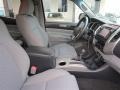 2013 Magnetic Gray Metallic Toyota Tacoma V6 TRD Prerunner Double Cab  photo #13