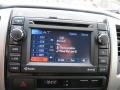 Magnetic Gray Metallic - Tacoma V6 TRD Prerunner Double Cab Photo No. 15