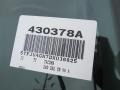2013 Magnetic Gray Metallic Toyota Tacoma V6 TRD Prerunner Double Cab  photo #18