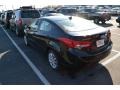 Black - Elantra GLS Photo No. 3