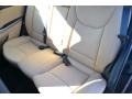 Black - Elantra GLS Photo No. 6