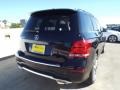 Black - GLK 350 Photo No. 4