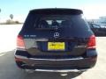 Black - GLK 350 Photo No. 5