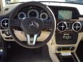 Black - GLK 350 Photo No. 9